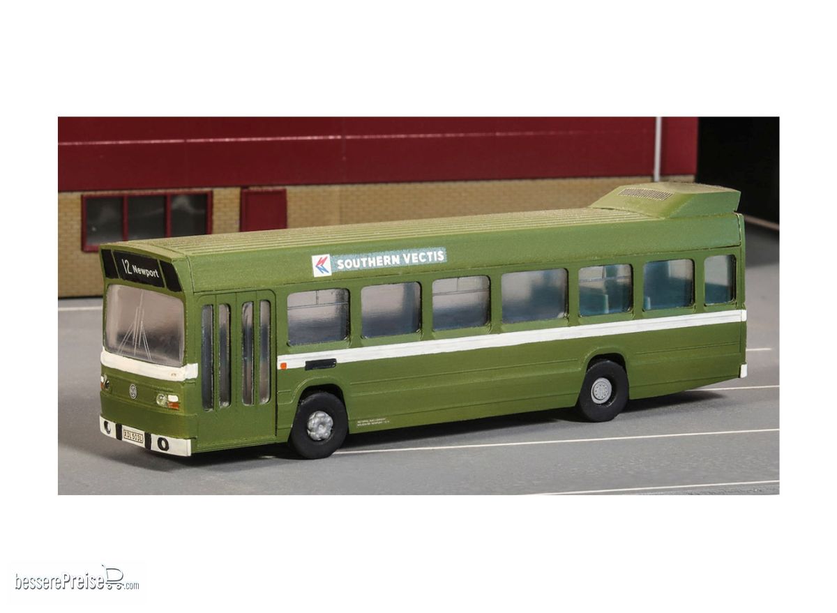 Peco 5143