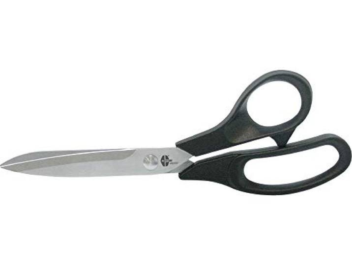 Hesse 0007670930265 werkschaar