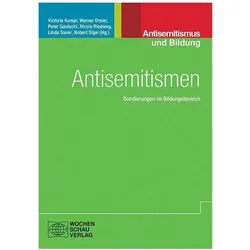 Robert Sigel, Fachbücher von Victoria Kumar, Peter Gautschi, Linda Sauer, Werner Dreier, Nicole Riedweg, Robert Sigel