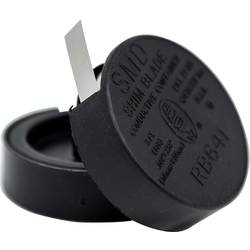 Edsyn RB641 Entlötklingenband 1 St.