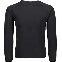 CMP Kinder Unterwäschenset Boys Skiunterwäsche Dynamic, Größe 104 in Schwarz Schwarz