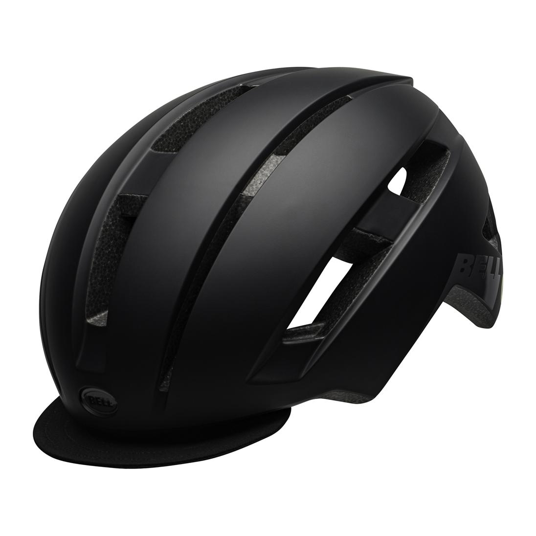 Bell Daily LED MIPS Helmet (50 - 57 cm) (7138112)