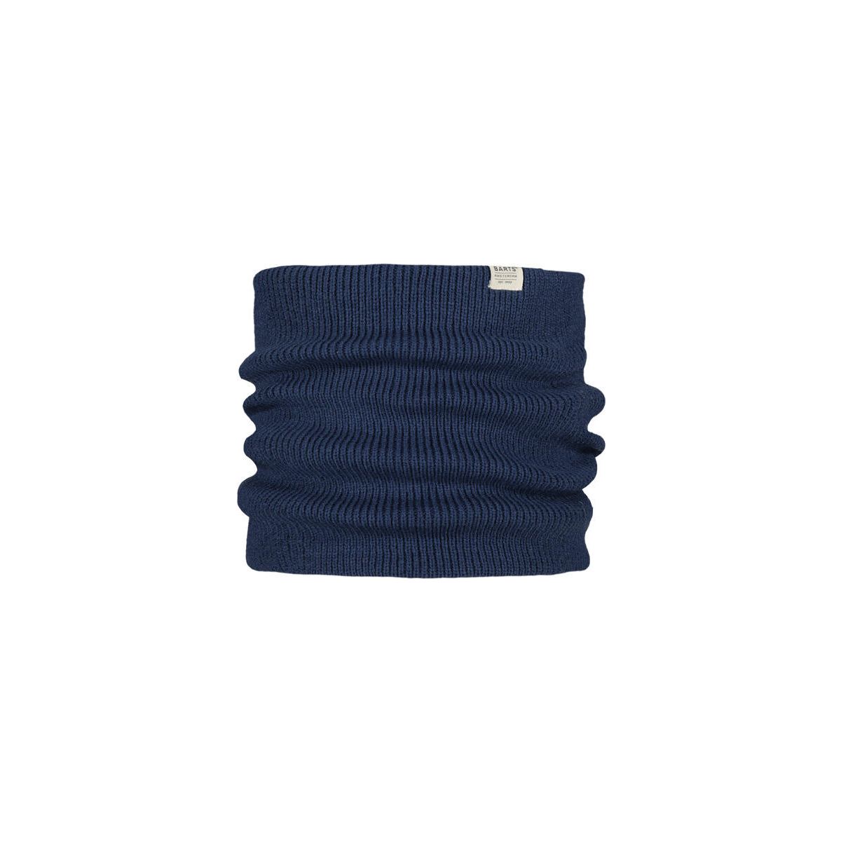 Barts Kinabalu Col denim (38) 45720381