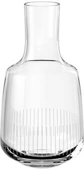 Villeroy & Boch Afina 750ml Water & Juice Jug