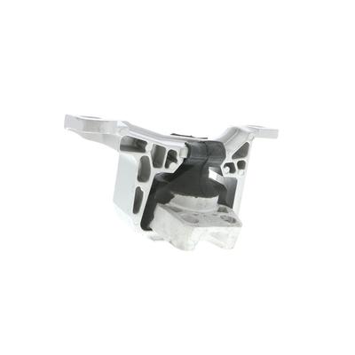 Vaico Lagerung, Motor [Hersteller-Nr. V25-0171] für Volvo, Ford