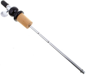 Gewa Endpin Double Bass Standard