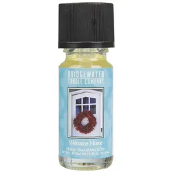Welcome Home Home Fragrance Oil