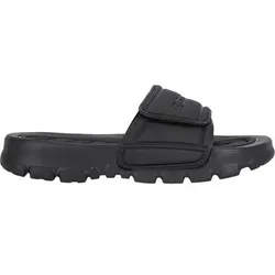 ENDURANCE Slippers Toopin, Größe 39 in Schwarz Schwarz