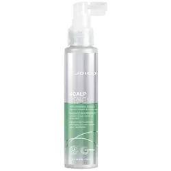 100ml JOICO Scalp Vitality Replenishing Essence