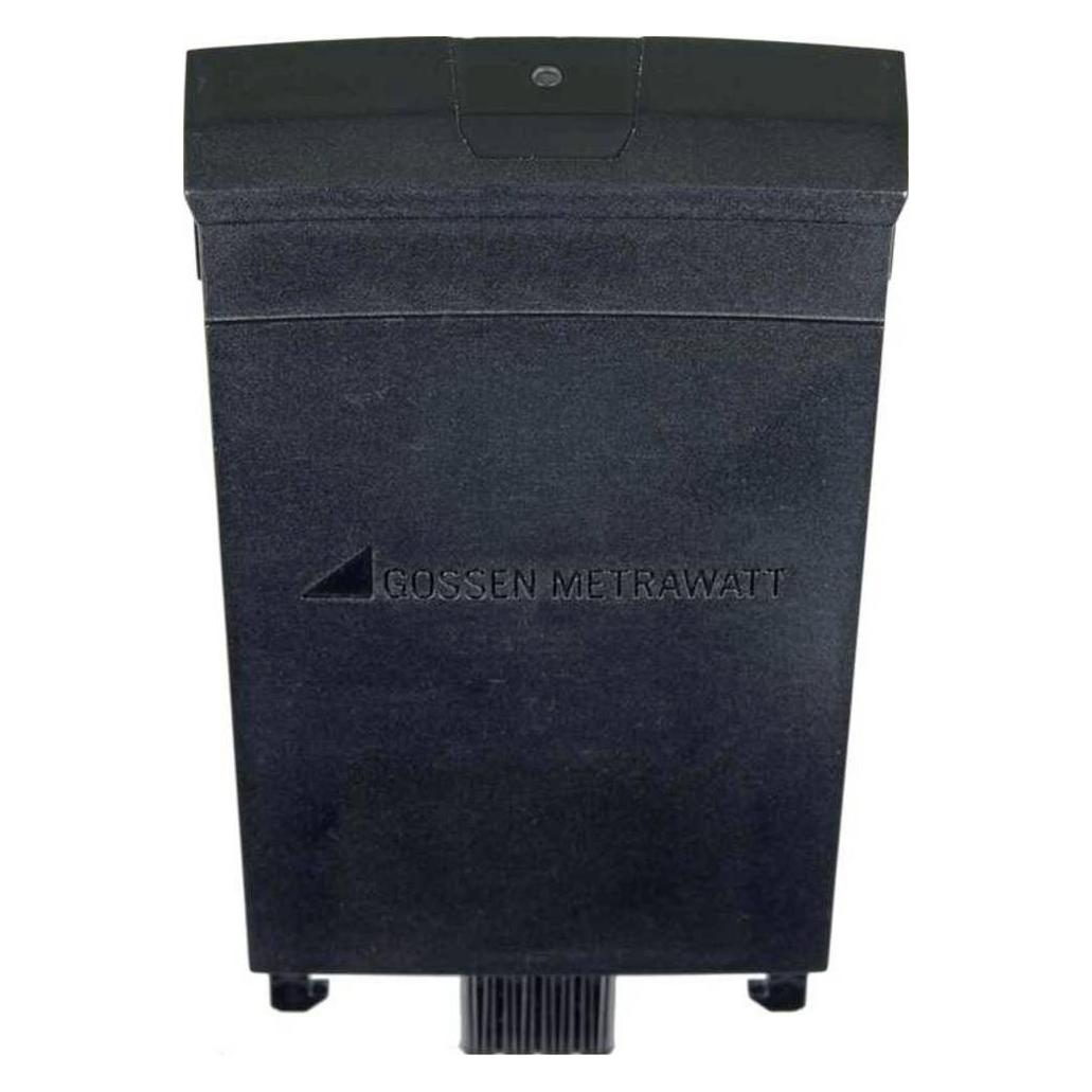 Gossen METRAWAT Z270G (Z270G)
