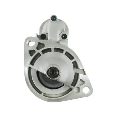 AS-PL Starter S0034 für SAAB