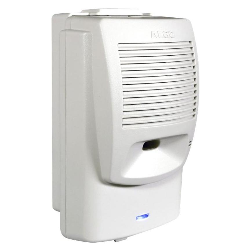 Algo 8180 IP AUDIO ALERTER (8180)