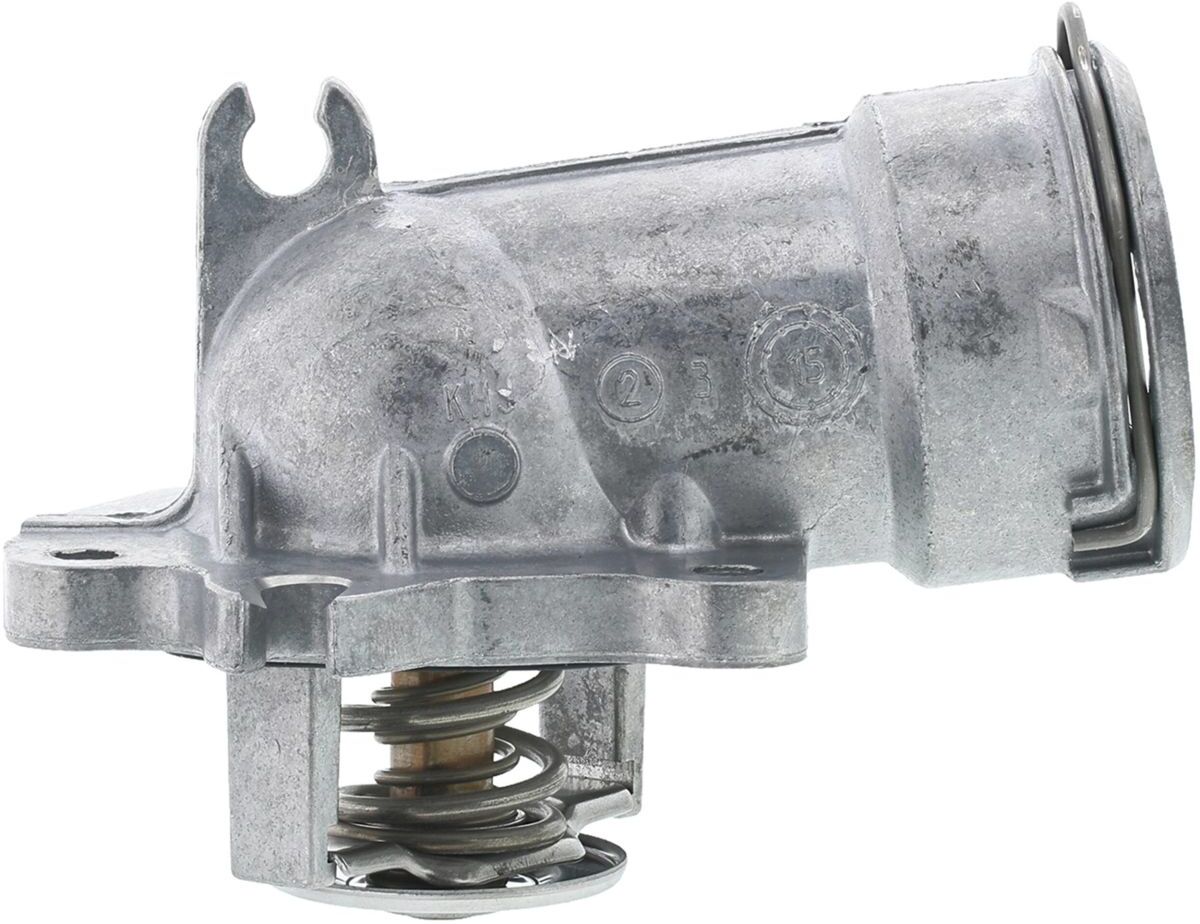 Motorad Termostato, refrigerante 623-87K