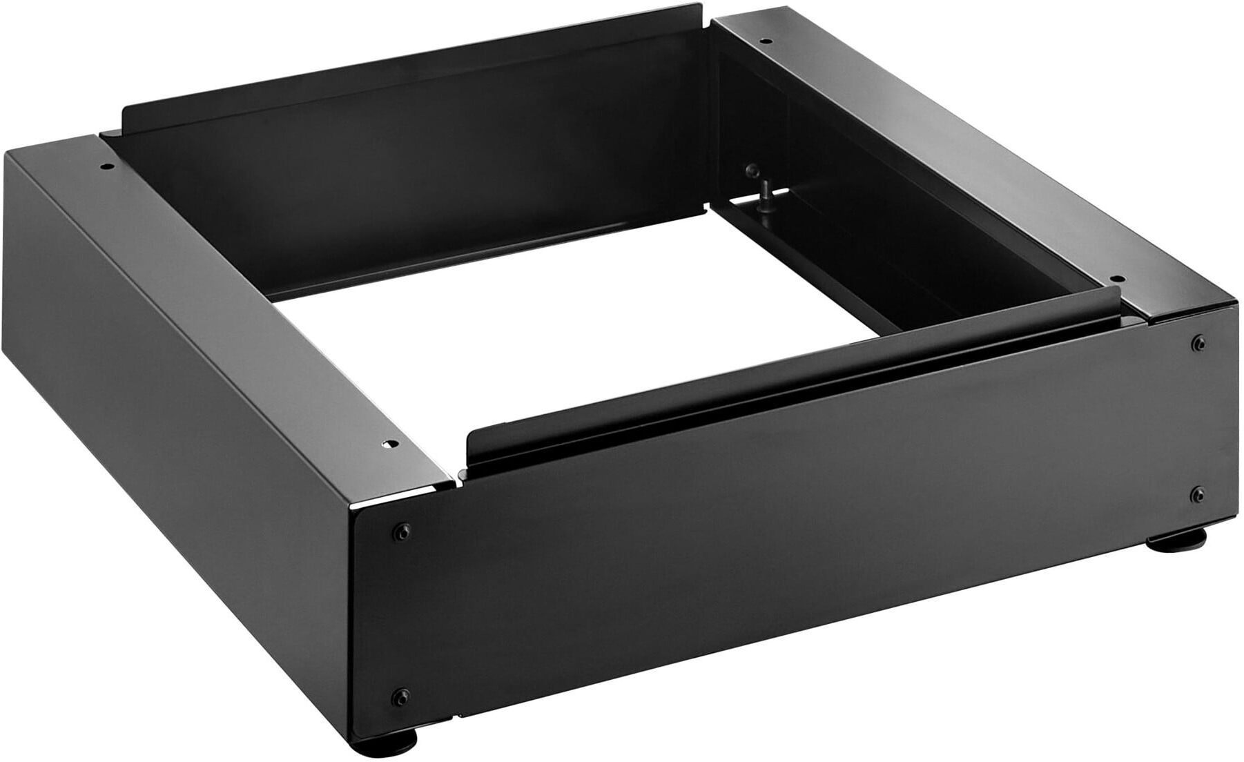 Facom JLS3 Sockel Einzelunterschrank schwarz (JLS3-BASEMBS)