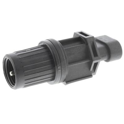 Vemo Sensor, Geschwindigkeit [Hersteller-Nr. V51-72-0036] für Fiat, Chevrolet