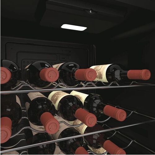 CANTINETTA VINI CANDY CWC033M 33 BOTTIGLIE