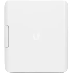 Ubiquiti UniFi Switch Flex Utility Gehäuse