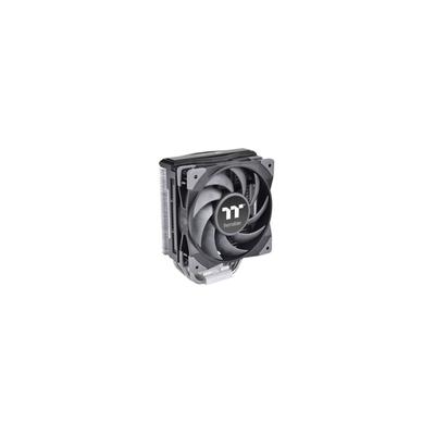 Cooler Thermaltake Toughair 310