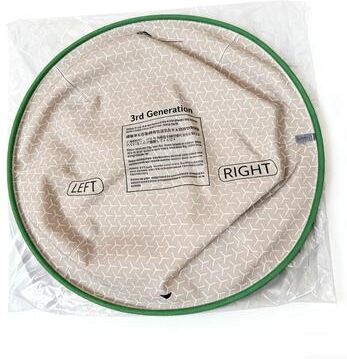 Uplifted Finds PETKIT PURA MAX 2 Three Prevention High Performance Litter Mat pura Max 2
