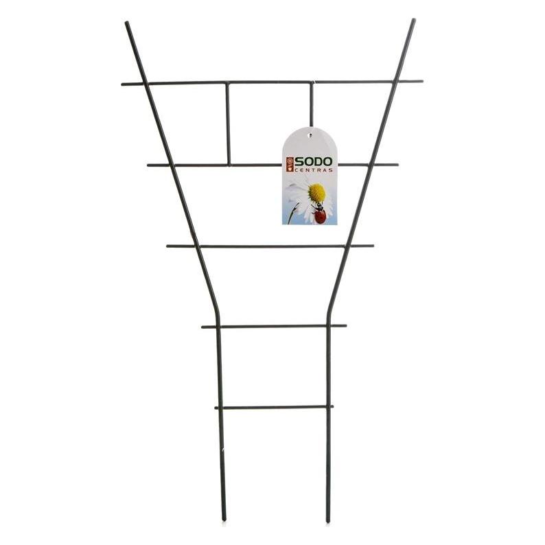 Garden Center PLANT SUPPORT 20069 29.5X50CM (50) (29.50 cm, 29.50 cm) (60389961)