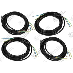 VAILLANT Kabel Vaillant-Nr. 0010032787