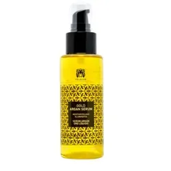 Valquer Gold Argan Serum 100ml