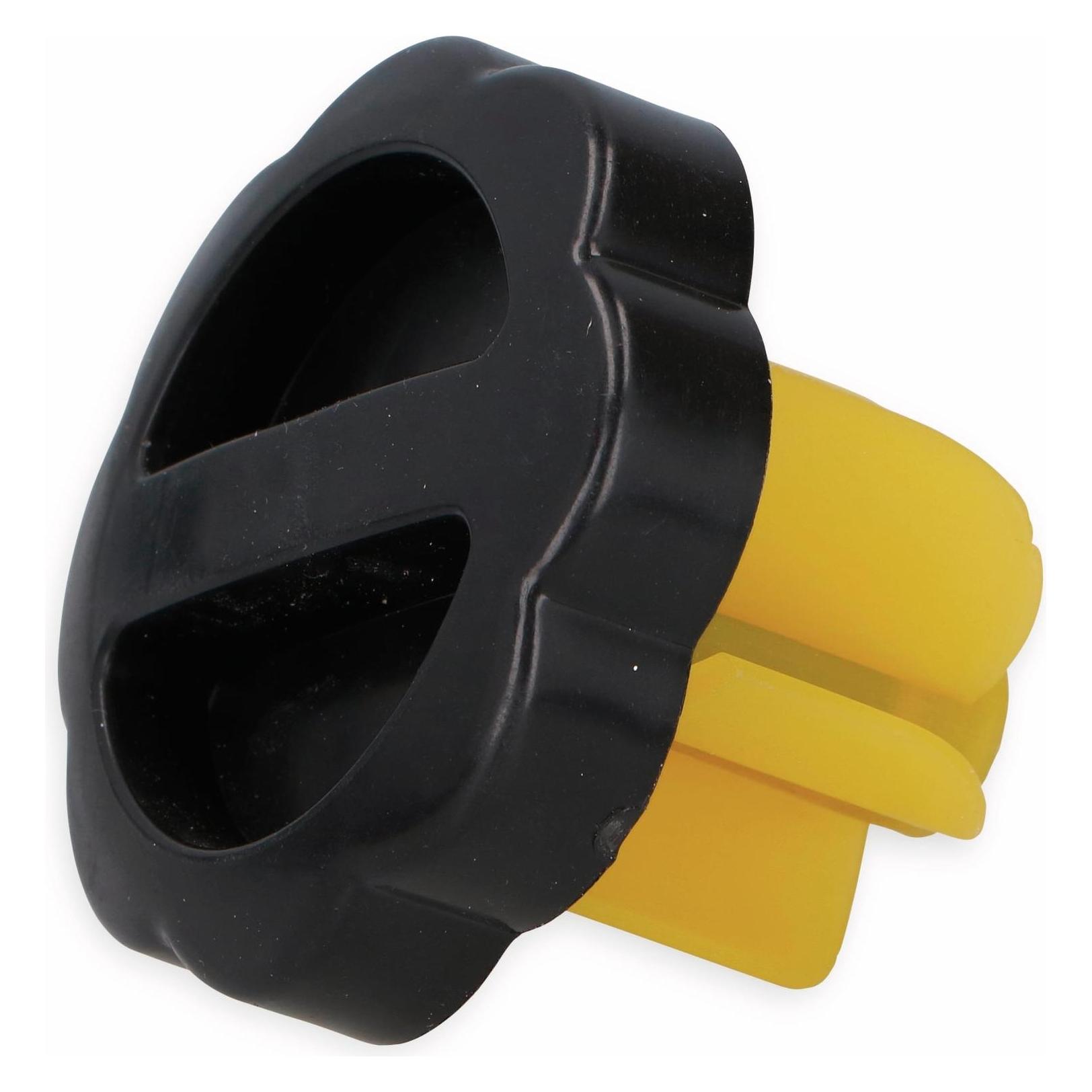 Dunlop Notfall-Tankdeckel universal (871125205813)