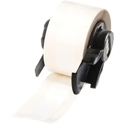 Brady, Etikettenrolle, Ultra Aggressive Adhesive (26.97 mm)