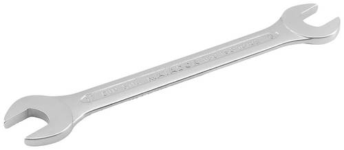 Matador Schraubwerkzeuge 01002224 Doppel-Maulschlüssel Schlüsselweite (Metrisch) 22 - 24mm