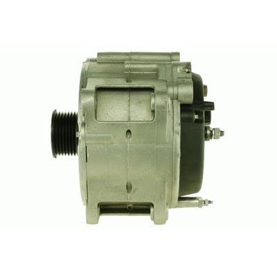 FRIESEN Generator 9090386 für VAG