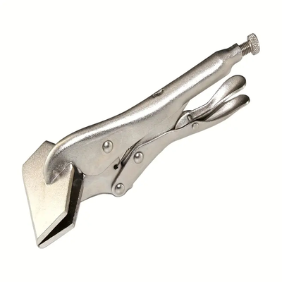 Locking Pliers Welding Clamp For Woodworking And Metalwork Locking Pliers Welding Clamp For Woodworking And Metalwork