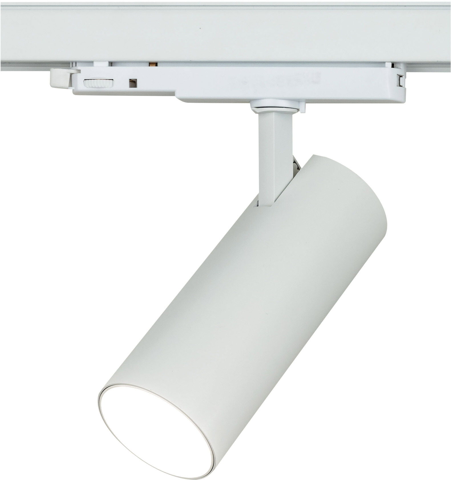 Artecta New Port 30 W Cct 38° 30 W Umschaltbar Weiß Led - Weiß