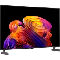 OLED55B68LA.AEUD, OLED-Fernseher 138.8 cm (55 Zoll), schwarz, UltraHD/4KTriple Tuner, VRR, 120Hz Panel