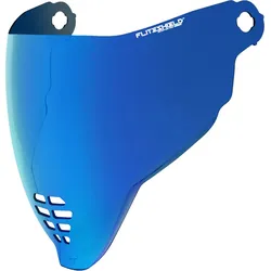 Icon Fliteshield 22.06 Visier 