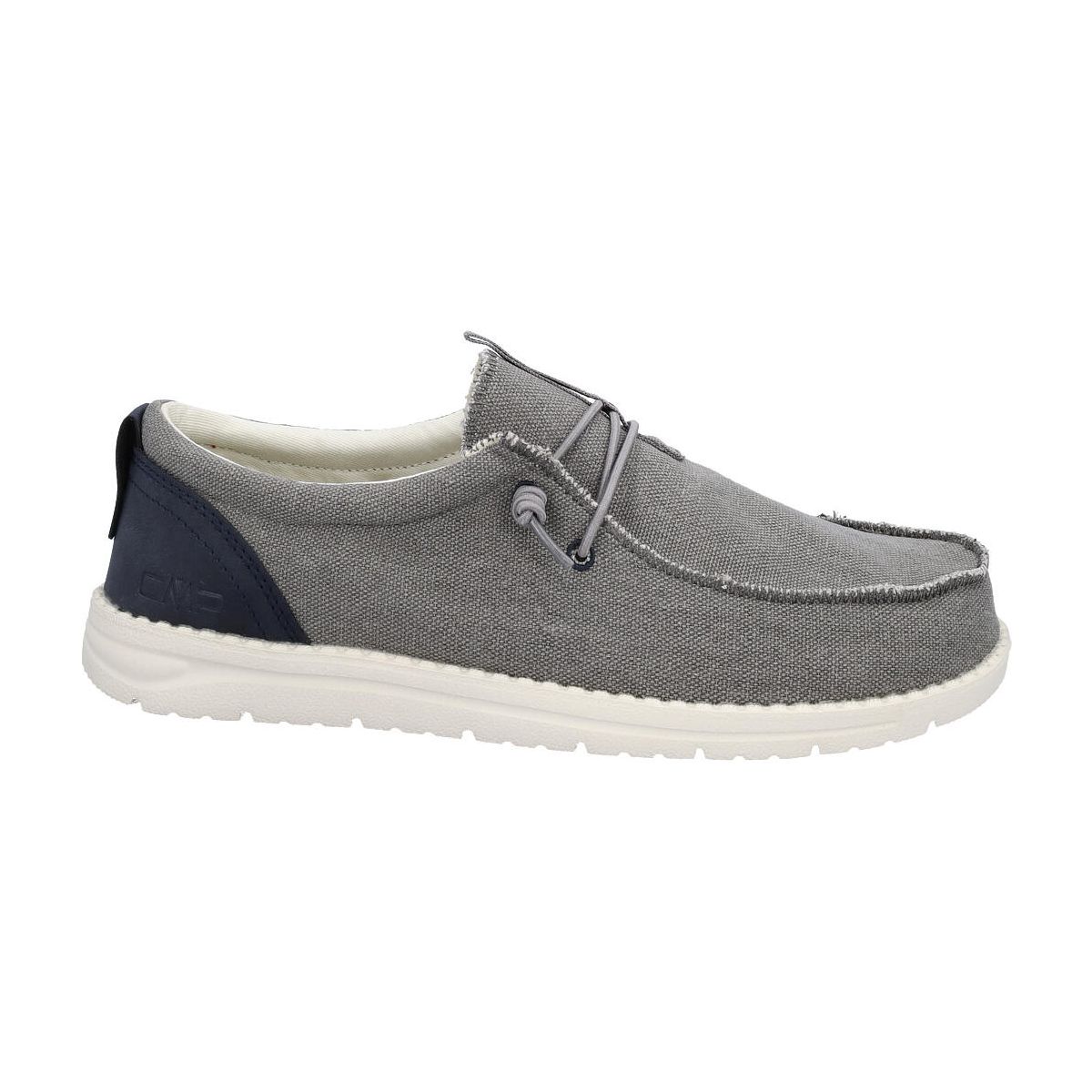 CMP JOY Urban Shoes cemento-b.blue (33UR) 45 3Q82357-33UR-45