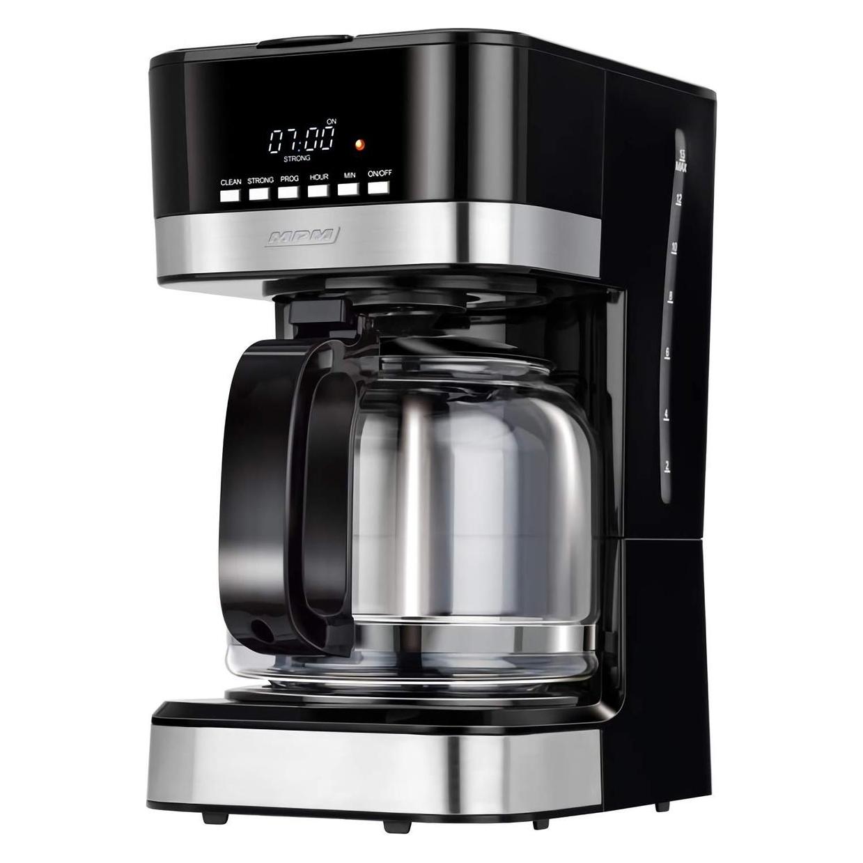 MPM SQ M-05 (MKW-05)