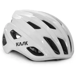 KASK Mojito3 Cubed WG11 White