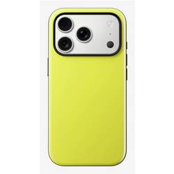 Nomad Modern Case iPhone 17 Pro Volt Case iPhone 17 Pro Gelb NM011772858