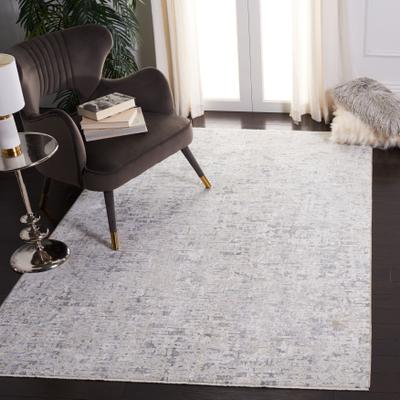 SAFAVIEH Webster Maelie Vintage Rug