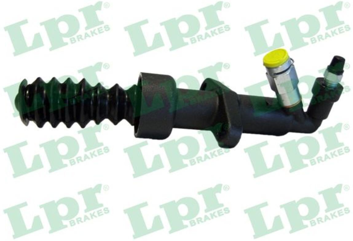 Nehmerzylinder, Kupplung LPR 3049