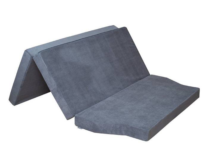 Mayaadi Home Autobett Premium Schlafauflage Visco Matratze Bett Citroën Peugeot Toyota Opel