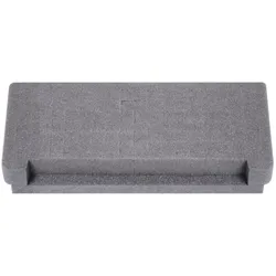 Rothenberger Zupfschaumeinlage ROCASE 4212 - 1500002449