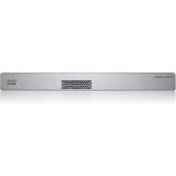 Cisco FPR1140-ASA-K9 Firewall (Hardware) 1U, Firewall