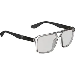 Leatt, Sportbrille, TheViz Pyrenäen polarisierte Fahrradbrille