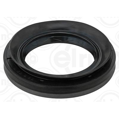 ELRING Dichtring 880200 für DS Ford