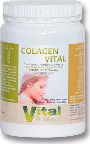 Vital Ballance Colagen Vital 150 g
