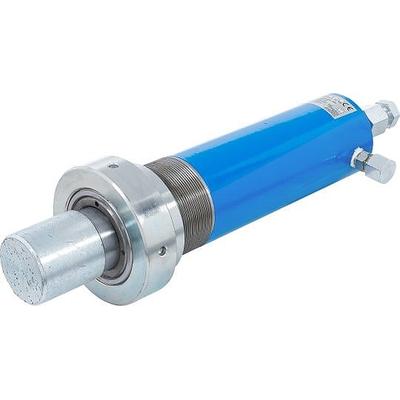 Bgs Hydraulikzylinder für Art. 9246 [Hersteller-Nr. 9246-2]