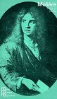 Friedrich Hartau - Molière - Preis vom 11.10.2026 15:43:13 h