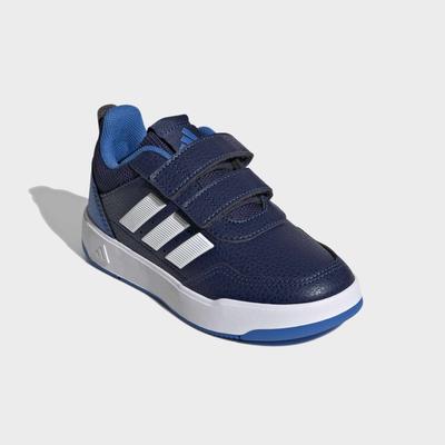 adidas Sportswear "TENSAUR SPORT 3.0 CF K"