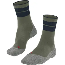 Falke, Herren, Sportsocken, TK Stabilizing (39 - 41), Grün